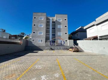 a7e3672953658d67880ca072925270484d5392f0 · Apartamento com 3 dormitórios à venda, 65 m² por R$ 360.000,00 - São Felipe - Atibaia/SP
