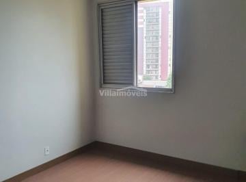 0 · kitnet para aluguel em Ponte Preta