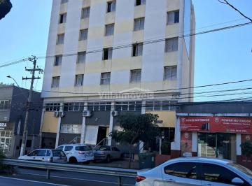 0 · kitnet para aluguel em Ponte Preta