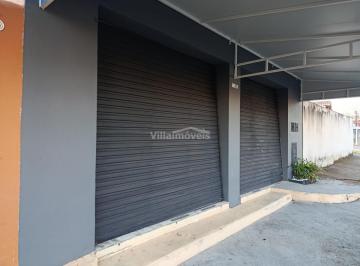 0 · salão para aluguel em Vila Ipê