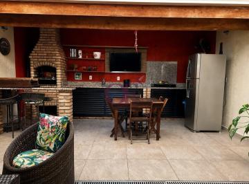 Casa · 110m² · 3 Quartos · 2 Vagas · Oportunidade Única no Condomínio Verdana – Bairro Medeiros, Jundiaí/SP