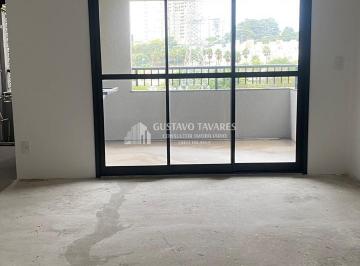 cohgksy2ytqxntu1owvimda2_md · Apartamento no condomínio Resort Prime - Jundiaí-SP