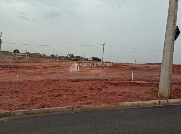 tpovrn42ytqxngfhotqyotgx_md · Terreno no Recanto das Uvas - Jundiaí-SP