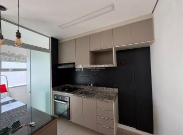 oxh3bzc2ytqxnwe4mje4mjix_md · Apartamento no condomínio Doce Lar Bella Colonia - Jundiaí-SP