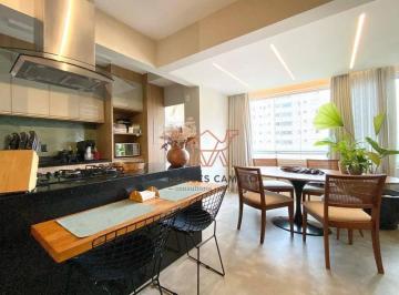 15bed025773eaea97b375b710c80559ceee2fe68 · Apto 2qtos decorado Vila da Serra