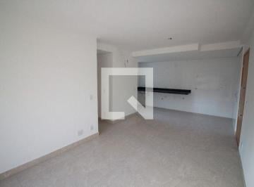 Apartamento · 76m² · 3 Quartos · 2 Vagas · Apartamento à Venda - Castelo, 3 Quartos, 76 m² - Belo Horizonte