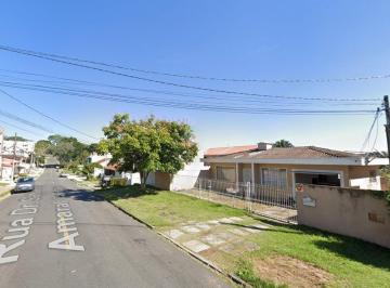 Terreno · 770m² · Terreno para venda em Tingui de 770.00m²