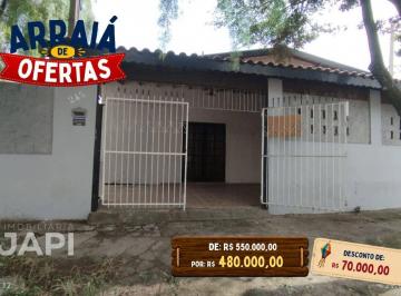 Casa · 181m² · 3 Quartos · 4 Vagas · Casa para venda em Parque Residencial Jundiaí de 181.00m² com 3 Quartos e 4 Garagens