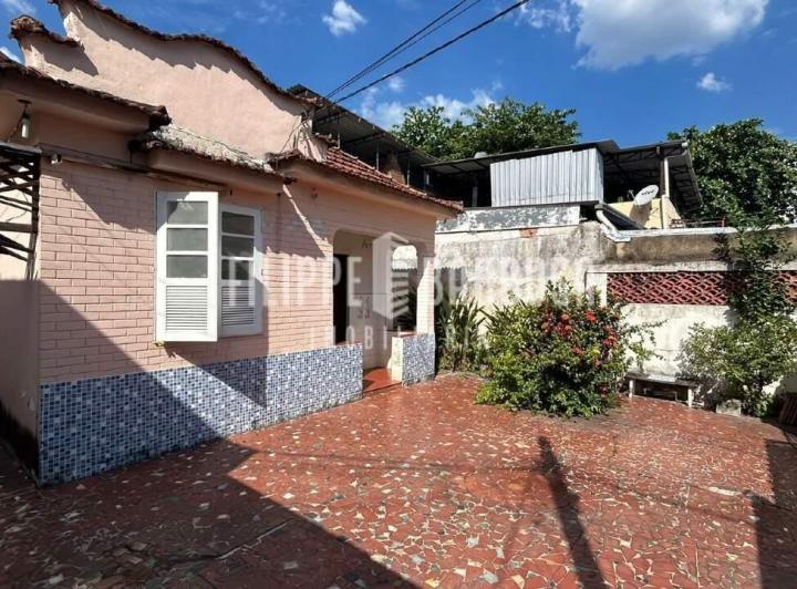 Foto do imóvel - Código do Imóvel: cmVer dados-18 - Imóvel anunciado por Imobiliaria Filippe Barbosa - creci Ver.