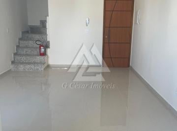 Apartamento · 120m² · 2 Quartos · 1 Vaga · Cobertura para venda em Vila Humaita de 120.00m² com 2 Quartos, 1 Suite e 1 Garagem
