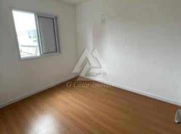 Apartamento · 52m² · 2 Quartos · 1 Vaga · Apartamento para venda em Santa Terezinha de 52.00m² com 2 Quartos e 1 Garagem