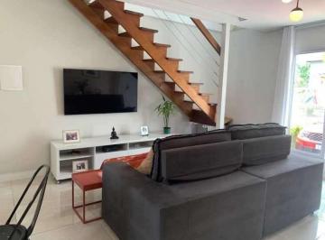 Casa de 2 quartos, Mogi das Cruzes · Casa para venda em Vila Caputera de 81.50m² com 2 Quartos e 2 Garagens