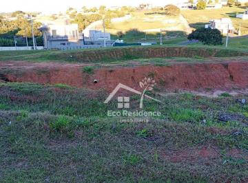 9cef115d86e3fcdc0abfbee6066b8987993c33f3 · Terreno com Escritura à venda, 450 m² por R$ 45.000 - Ninho Verde II - Pardinho/SP