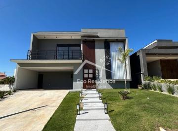 a6500a8d103506398369f61d14432e99f1bbffaf · Sobrado com 4 dormitórios à venda, 276 m² por R$ 1.750.000 - Ninho Verde II - Pardinho/SP