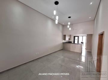 Casa de 3 quartos, Ribeirão Preto · Casa de Condomínio para venda em Jardim San Marco de 176.00m² com 3 Quartos, 3 Suites e 4 Garagens