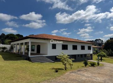 Casa · 300m² · 4 Quartos · 4 Vagas · Casa de Condomínio para venda em Jardim Europa de 300.00m² com 4 Quartos, 1 Suite e 4 Garagens