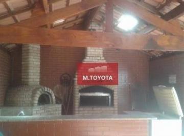Apartamento · 50m² · 2 Quartos · 1 Vaga · Apartamento para alugar em Vila Moreira de 50.00m² com 2 Quartos e 1 Garagem