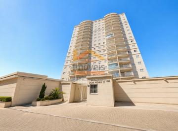 Apartamento · 55m² · 2 Quartos · 1 Vaga · Apartamento para alugar em Centro de 55.00m² com 2 Quartos, 1 Suite e 1 Garagem