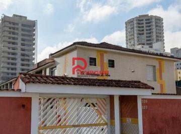 Apartamento · 30m² · 1 Quarto · 1 Vaga · Kitnet para venda em Boqueirão de 30.00m² com 1 Quarto e 1 Garagem