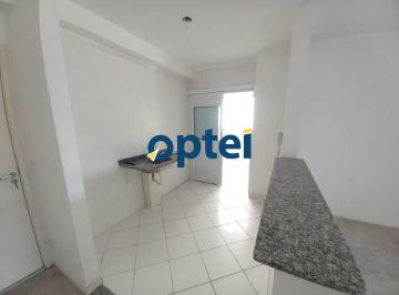 Apartamento · 84m² · 3 Quartos · 2 Vagas · Apartamento para venda em Centro de 83.92m² com 3 Quartos, 1 Suite e 2 Garagens
