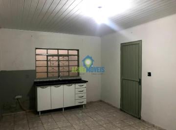 Casa Venda 178m² de 2 quartos · Casa para venda em Conjunto Habitacional Taane Andraus de 109.92m² com 2 Quartos e 1 Garagem