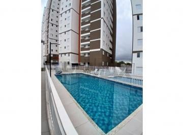 Apartamento · 52m² · 2 Quartos · 1 Vaga · Apartamento para alugar em Vila Rica de 51.50m² com 2 Quartos e 1 Garagem