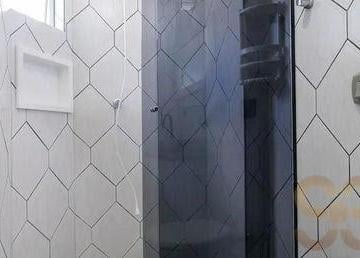 Apartamento · 163m² · 4 Quartos · 1 Vaga · Cobertura para venda em Centro de 163.00m² com 4 Quartos, 3 Suites e 1 Garagem