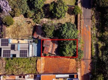 Terreno · 310m² · Terreno para venda em Jardim Tarumã de 309.60m²