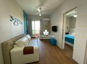 c9d943dd7b8c769139cff5922a063000c4f3843f · Apartamento com 1 dormitório para alugar, 39 m² por R$ 1.100,00/dia - Riviera Módulo 6 - Bertioga/SP