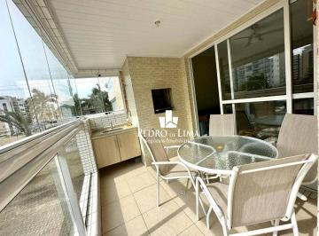 9e767d3bc4b05bbf89583e84a8ad65df8f6166b8 · Apartamento com 2 dormitórios à venda, 80 m² por R$ 780.000 - Centro - Bertioga/SP