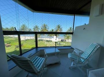 1148cb485959bad485d207e196a98144e492f0fa · Apartamento com 2 dormitórios para alugar, 60 m² por R$ 1.200/dia - Riviera Módulo 4 - Bertioga/SP