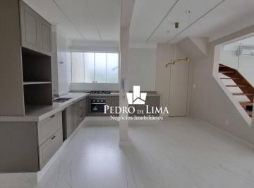 9f7080f5c2af37bece32f328d2e1500d8cf22121 · Cobertura com 3 dormitórios à venda, 141 m² por R$ 1.300.000 - Centro - Bertioga/SP