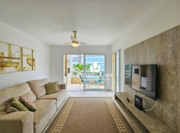 b471f4126d7371918b9fbbefb07a85f5a4d77c15 · Apartamento com 3 dormitórios para alugar, 88 m² por R$ 2.000/dia - Riviera Módulo 7 - Bertioga/SP