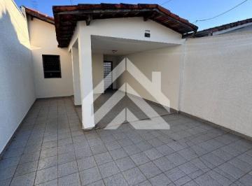 Casa · 120m² · 2 Quartos · 2 Vagas · Casa para alugar em Vila Indaiá de 120.00m² com 2 Quartos e 2 Garagens