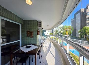c5546ff36bd9a781da0600c828ac5f397b6e72bc · Apartamento com 2 dormitórios para alugar, 89 m² por R$ 9.000/mês - Riviera Módulo 2 - Bertioga/SP