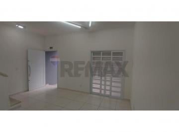 Comercial · 171m² · 3 Quartos · Sala Comercial para alugar em Vila Vianelo de 171.00m² com 3 Quartos