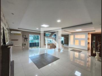 Casa · 800m² · 5 Quartos · 3 Vagas · Casa à Venda - Taquara, 5 Quartos, 800 m² - Rio de Janeiro
