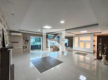 Casa · 800m² · 5 Quartos · 3 Vagas · Casa à Venda - Taquara, 5 Quartos, 800 m² - Rio de Janeiro