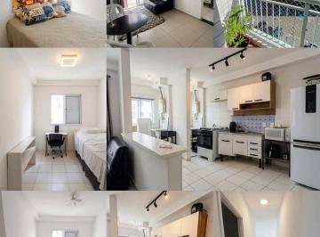 c27be7a8347391e1822b8fd7c72ee8fe14cbbdb4 · Apartamento Mobiliado para Locação na Ocian – Praia Grande | Apenas 400m da Praia!
