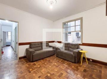 Apartamento · 55m² · 3 Quartos · Apartamento à Venda - Centro Histórico, 3 Quartos,  55 m² - Porto Alegre