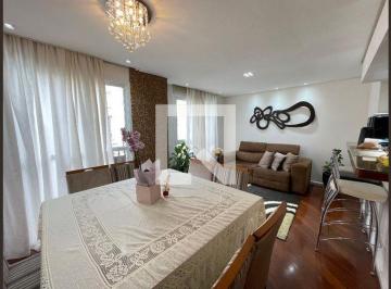 Casa · 163m² · 3 Quartos · 2 Vagas · Casa à Venda - Butantã, 3 Quartos, 163 m² - São Paulo