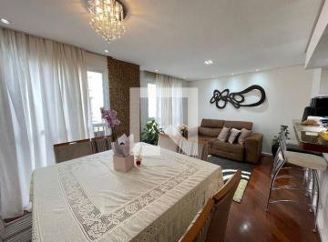 Casa · 163m² · 3 Quartos · 2 Vagas · Casa à Venda - Butantã, 3 Quartos,  163 m² - São Paulo