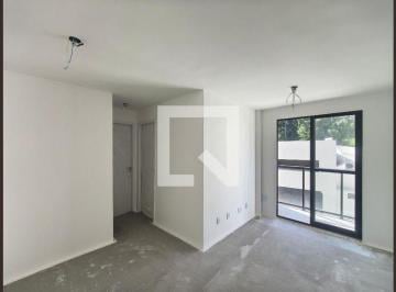 Apartamento · 48m² · 2 Quartos · Apartamento à Venda - Jacarepaguá, 2 Quartos, 48 m² - Rio de Janeiro
