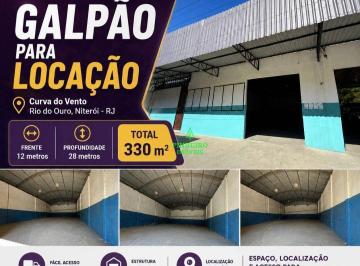 f825aab9033b6202bd50a1df373810aa6f6b0803 · GALPÃO PARA LOCAÇÃO EM LOCALIZAÇÃO ESTRATÉGICA!