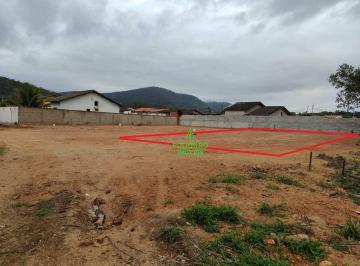 0b4e74cf0e3c7843722795e69f44e93da86413d4 · Terreno à Venda em Inoã 367,65m2 – Maricá | Excelente Localização e Grande Potencial de Valorização