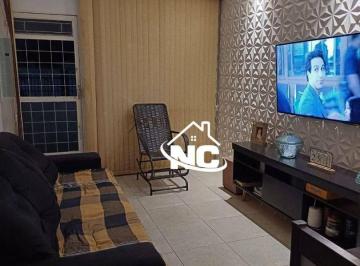 e9e7ac11ee3867ed5e1f21f1e12b28516178a37c · Casa com 2 quartos à venda, 70 m² por R$ 350.000