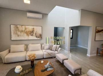 1db2319c9a83bee5debeceb2557eed6c113267f8 · Casa térrea condomínio Alphavile em Votorantim - Mobiliada-