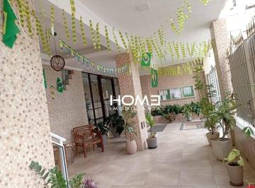50662f9b6cb9640e7f63bf17f8c9678b7e255aca · Apartamento 2 quartos reformado em Alcântara