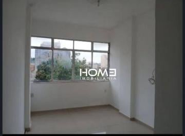 ac02d2794e30712b7a5c58093d64b698674261ae · APARTAMENTO 3 QUARTOS REFORMADO NO SAMPAIO