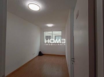 aca26af82c4624fc5c875d13db02f04409cb225d · APARTAMENTO 2 QUARTOS TOTALMENTE REFORMADO NA ÁGUA SANTA